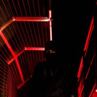 WAVE J (@wavejey) 's Twitter Profile