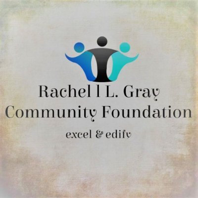 rlgcf4food's profile picture. We are a nonprofit organization and food pantry supporting the community with essential needs, food, and resources. For assistance, call 443-796-5162.