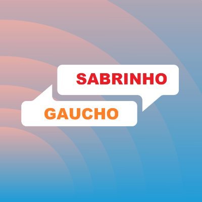sabrinho_gaucho Profile Picture