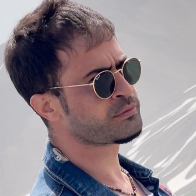 1tam2yarim's profile picture. Photographer , Gezgin, Fenerbahçe Aşığı, Teacher