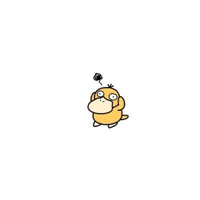 ❇️ 𝐓𝐎𝐓𝐎 ❇️さんのプロフィール画像
