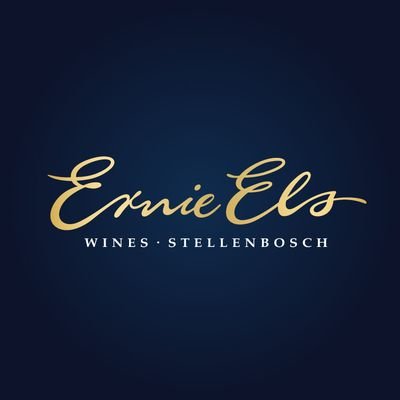 ErnieElsWinery Profile Picture