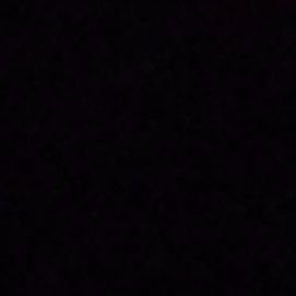 sun0901th's profile picture. 