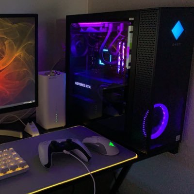 tonmaru_gm12's profile picture. どうも！ ゲームLove ps5で主にAPEX、CODとかやっています！ 最近はVALORANT cs版ばっかりやってる！☝ゲーム好きと一緒にゲームしたい🙏 色んなゲームやってみたい🤔