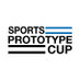 Sports Prototype Cup (@CupPrototype) Twitter profile photo