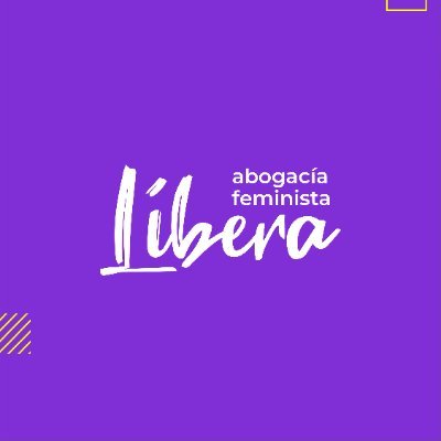 Trabajamos por el reconocimiento y acceso
efectivo a los derechos de las mujeres, niñes, adolescentes y personas LGTTBIQ+