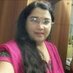 Vaishali Vasnik (@vaishalivasnik1) Twitter profile photo Vaishali Vasnik (@vaishalivasnik1) Twitter profile photo