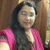 Vaishali Vasnik (@VaishaliVasnik1) Twitter profile photo