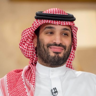 h_2030y's profile picture. Nothing