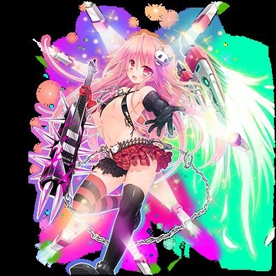 ♥八咫烏鋼太郎/慰めの天使♥さんのプロフィール画像