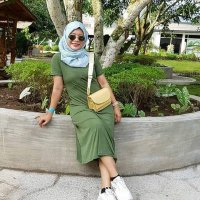 itshianaa❤ (@mslongtermasset) 's Twitter Profile