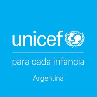 UNICEF ARGENTINA(@UNICEFargentina) 's Twitter Profile Photo