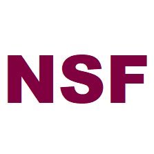 NSF UPHOLSTERY is a growing furniture company which specialises in restoring/recovering/repairs to  furniture and completing bespoke furniture to order.