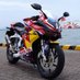 クゥ CBR250RR (@akira4242564) Twitter profile photo クゥ CBR250RR (@akira4242564) Twitter profile photo