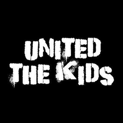 UNITED THE KIDS