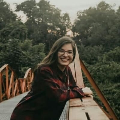 Matoslillianny's profile picture. God. I miss you dad .