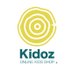 Kidoz Online Kids Shop (@kidozkidsshop) Twitter profile photo