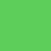 Frauen* im Literaturbetrieb (@fairlesen) Twitter profile photo Frauen* im Literaturbetrieb (@fairlesen) Twitter profile photo