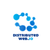 WebDistributed's profile picture. Web 3.0 enterprise-grade platform for delivering distributed content, websites & apps.