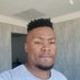Lebzzz🇿🇦 (@deeleb_23) Twitter profile photo Lebzzz🇿🇦 (@deeleb_23) Twitter profile photo