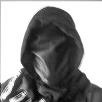 SirBittle π (@sirbittle) 's Twitter Profile