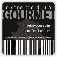 AlimentosExtremadura (@topextremadura) 's Twitter Profile