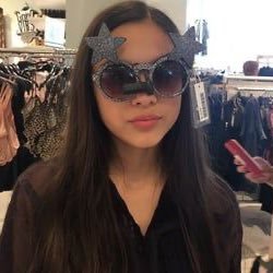 butterflytatrry's profile picture. ｡ﾟ･ ᵕ zayn (n.) unfuckwitable ᵕ̈ ｡ﾟ･ ✎ . . . . ↷phh lovebot↶ ↱ she!her!they! ━☆・*・゜°。+ *´¨ harry styles gf (real!! :D) 🥞