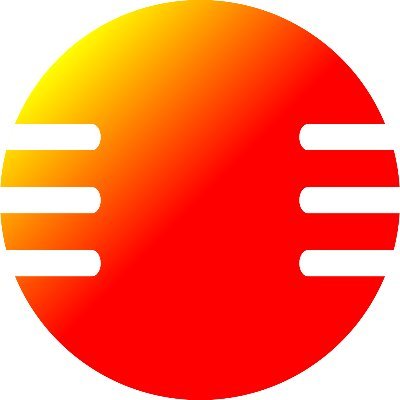 Studio de podcast indépendant🎙️🔊
Le podcast, un format qui s'adapte à vos besoins !
Entendons nous.
https://t.co/swjZ4sxJb6