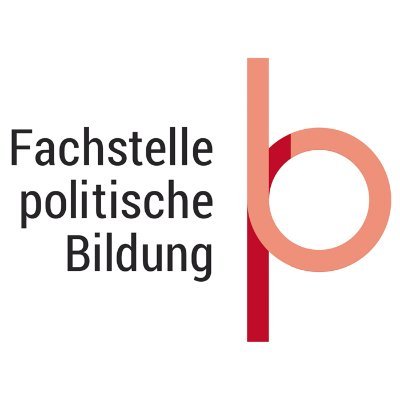 Die „Fachstelle politische Bildung – Transversalen“ unterstützt Dialog und Transfer zwischen Wissenschaft & Praxis in verschiedenen Feldern politischer Bildung.