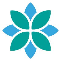 NELT Teaching School Hub (@nelthub) 's Twitter Profile Photo NELT Teaching School Hub (@nelthub) 's Twitter Profile Photo