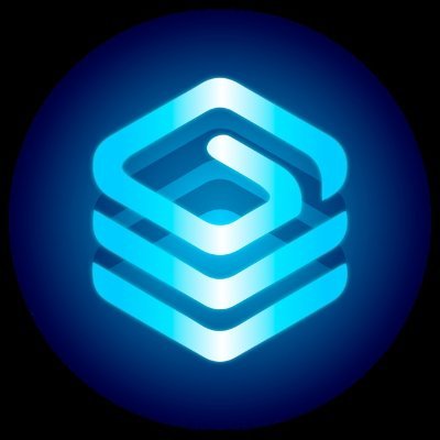 Ram92207031's profile picture. Citizen of the world