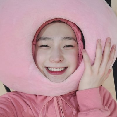 youknowmaigukai's profile picture. 