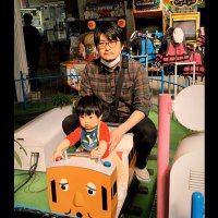 柵木 頼人/masegi yorito (@sander_inazuma) 's Twitter Profile