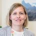 Joanne Price (@joannelprice) Twitter profile photo Joanne Price (@joannelprice) Twitter profile photo