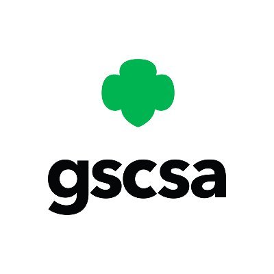 GirlScoutCSA's profile picture. We're developing girls of courage, confidence, and character, who make the world (and your community) a better place.