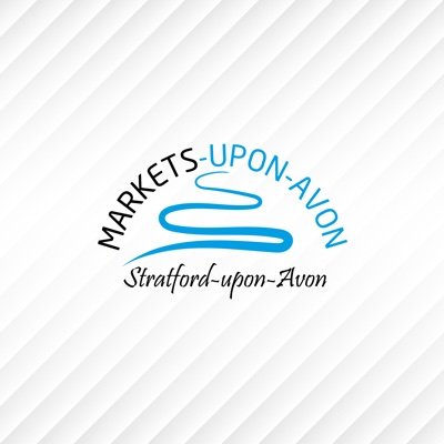 Markets-upon-Avon