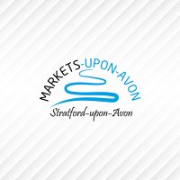 Markets-upon-Avon(@MarketsUponAvon) 's Twitter Profileg