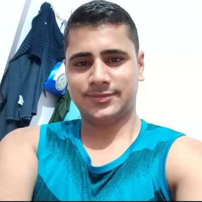 Indian Railway 🚉 (Account Officer)
शांति सेवा न्याय 🇮🇳🇮🇳
Delhi police ❤ ki Police