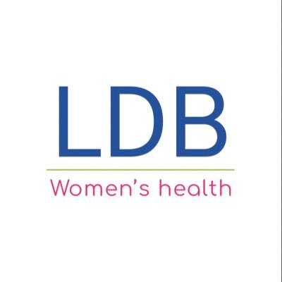 Let’s do better women’s health for the next generation