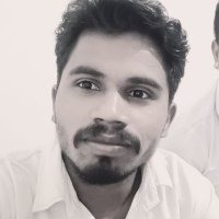 Mehul Bhagora (@mehulbhagora_) 's Twitter Profile