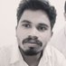 Mehul Bhagora (@mehulbhagora_) Twitter profile photo Mehul Bhagora (@mehulbhagora_) Twitter profile photo
