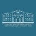 MFA of Artsakh (@mfankr) Twitter profile photo MFA of Artsakh (@mfankr) Twitter profile photo
