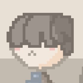 Sébastienさんのプロフィール画像