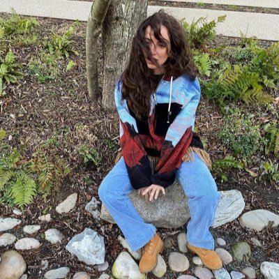 shamerxnn's profile picture. 