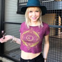 Meg Maley (@megmaley) 's Twitter Profile