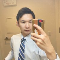 しょー！ (@toxic_tailor) Twitter profile photo