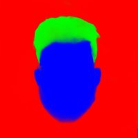 Vaibhav Baswal (@vaibhavbaswal95) 's Twitter Profile