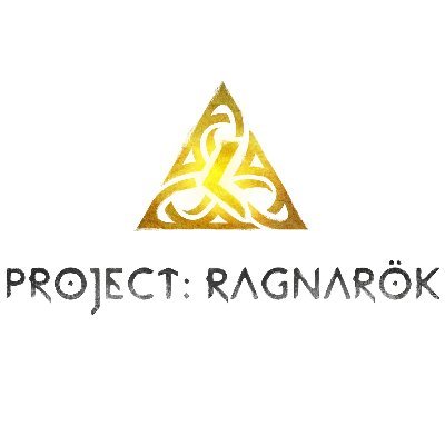Project: Ragnarok Profile