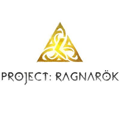 Project: Ragnarok