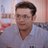 suryarai1324's profile image